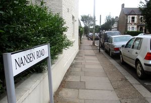 Nansen Road London 2018 2.jpg