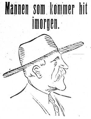 Nansen i Folkeviljen 10. juni 1929.jpg