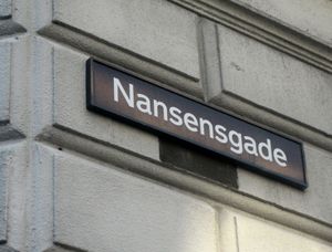 Nansensgade København 2008.jpg