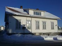 76. Nansetgata 32.jpg