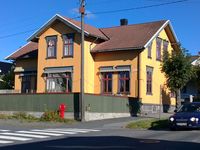 54. Nansetgata 49.jpg