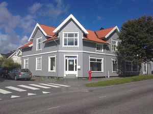 Nansetgata 59 (Larvik).jpg