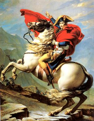 Napoleon (av David).jpg