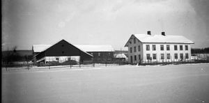 Narmo østre ca. 1912.3.jpg