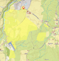 265. Narmo vestre-Norgeskart SF.PNG