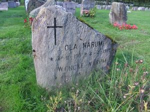 Narum Haslum grvl.JPG