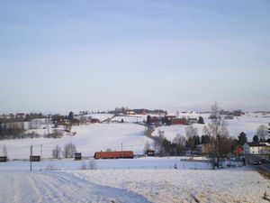 Narumsgrenda Kolbu 2016.jpg