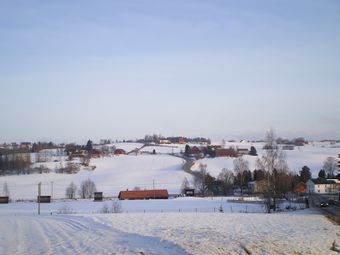 Narumsgrenda Kolbu 2016.jpg