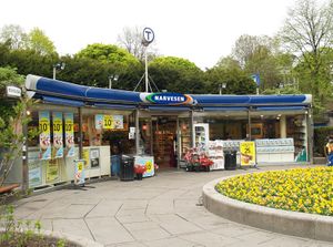 Narvesen Nationaltheateret.JPG