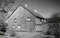 52. Narvestad, Folkenborg museum, Østfold - Riksantikvaren-T005 01 0080.jpg