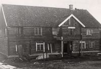 4. Narvestad, Folkenborg museum, Østfold - Riksantikvaren-T005 01 0081.jpg