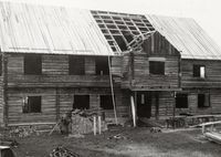 48. Narvestad, Folkenborg museum, Østfold - Riksantikvaren-T005 01 0084.jpg