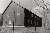 43. Narvestad, Folkenborg museum, Østfold - Riksantikvaren-T005 01 0089.jpg