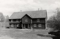 6. Narvestad, Folkenborg museum, Østfold - Riksantikvaren-T005 01 0090.jpg