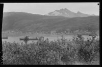 185. Narvik, Ankenes - Sovende dronning - no-nb digifoto 20151009 00174 NB MIT FNR 05158.jpg
