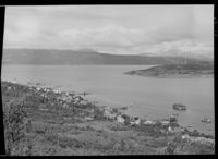 10. Narvik, Ankenes - no-nb digifoto 20160210 00186 NB MIT FNR 12081.jpg