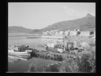 126. Narvik, Fergetur til Øyjord - no-nb digifoto 20150122 00035 NB MIT FNR 20035.jpg