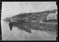 186. Narvik, Malmkaien - no-nb digifoto 20151009 00237 NB MIT FNR 05206.jpg