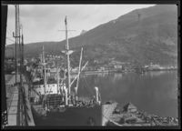 187. Narvik, Malmkaien - no-nb digifoto 20151009 00240 NB MIT FNR 05205.jpg