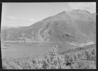 8. Narvik, N.H.R. - no-nb digifoto 20160210 00185 NB MIT FNR 12083.jpg