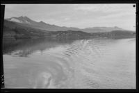 189. Narvik, Vassvik - no-nb digifoto 20151009 00235 NB MIT FNR 05202.jpg