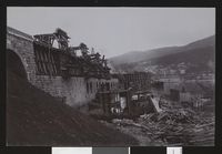 117. Narvik - no-nb digifoto 20140416 00003 bldsa FA0890.jpg