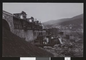 Narvik - no-nb digifoto 20140416 00003 bldsa FA0890.jpg