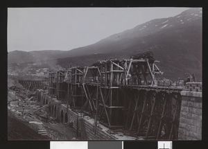 Narvik - no-nb digifoto 20140416 00005 bldsa FA0894.jpg