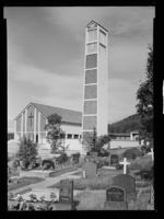 131. Narvik - no-nb digifoto 20141216 00083 NB MIT FNR 18381.jpg