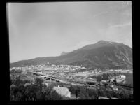 127. Narvik - no-nb digifoto 20150102 00119 NB MIT FNR 21071.jpg