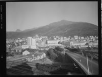 129. Narvik - no-nb digifoto 20150121 00183 NB MIT FNR 19508.jpg