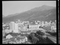 128. Narvik - no-nb digifoto 20150121 00187 NB MIT FNR 19507.jpg