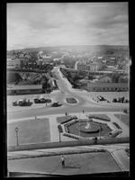 136. Narvik - no-nb digifoto 20150211 00007 NB MIT FNR 13340.jpg