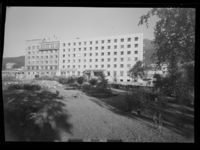 134. Narvik - no-nb digifoto 20150211 00011 NB MIT FNR 13335.jpg