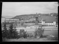 139. Narvik - no-nb digifoto 20150211 00013 NB MIT FNR 13333.jpg