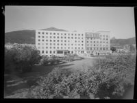 133. Narvik - no-nb digifoto 20150211 00019 NB MIT FNR 13336 B.jpg