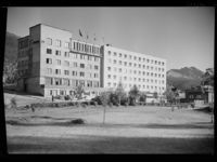 138. Narvik - no-nb digifoto 20150211 00042 NB MIT FNR 13378.jpg