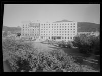 132. Narvik - no-nb digifoto 20150211 00044 NB MIT FNR 13336 A.jpg