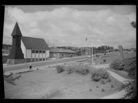 137. Narvik - no-nb digifoto 20150212 00130 NB MIT FNR 13386.jpg