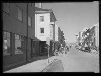 140. Narvik - no-nb digifoto 20150220 00013 NB MIT FNR 16597.jpg