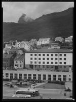 141. Narvik - no-nb digifoto 20150220 00015 NB MIT FNR 16598.jpg