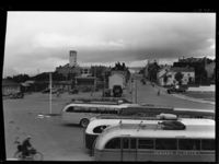 144. Narvik - no-nb digifoto 20150224 00026 NB MIT FNR 11071.jpg