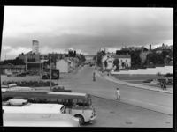 143. Narvik - no-nb digifoto 20150224 00027 NB MIT FNR 11072.jpg