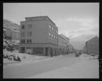 167. Narvik - no-nb digifoto 20151021 00040 NB MIT FNR 09934 B.jpg