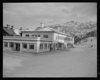 169. Narvik - no-nb digifoto 20151021 00044 NB MIT FNR 09923 A.jpg