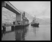 170. Narvik - no-nb digifoto 20151021 00054 NB MIT FNR 09926 B.jpg