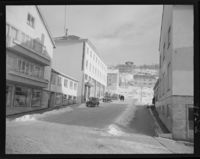 171. Narvik - no-nb digifoto 20151021 00058 NB MIT FNR 09932.jpg