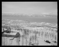 175. Narvik - no-nb digifoto 20151021 00070 NB MIT FNR 09919.jpg