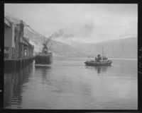173. Narvik - no-nb digifoto 20151021 00078 NB MIT FNR 09927.jpg