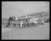 174. Narvik - no-nb digifoto 20151021 00089 NB MIT FNR 09922.jpg